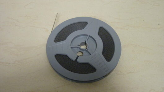 Tarzan s'évade - Super 8 – Image 5