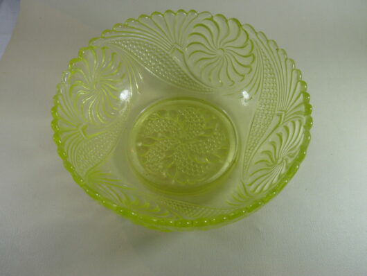 Saladier - coupe – Image 2
