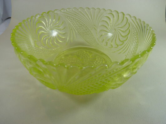 Saladier - coupe – Image 3