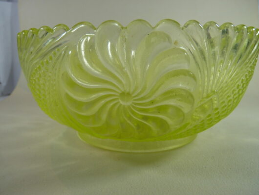 Saladier - coupe – Image 4