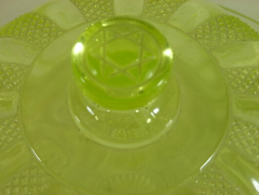Cloche à fromage - Reims – Image 6