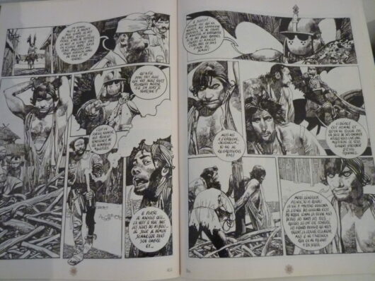 Fanzine KOG 1 – Image 7