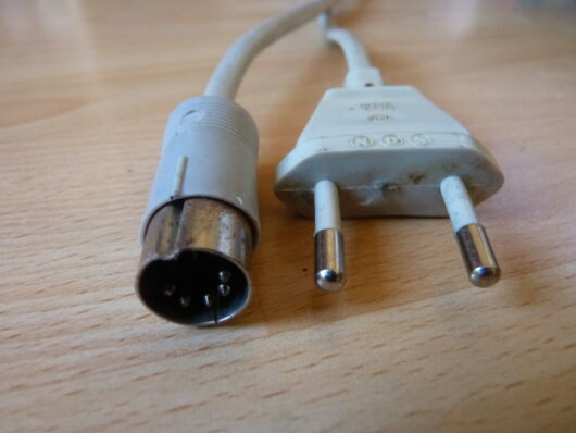 Bang & Olufsen B&O Beogram 1203 + stylet SP14 – Image 6