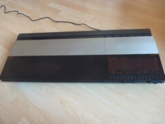 Bang & Olufsen B&O - Beocenter 2200 + Stylet MMC4