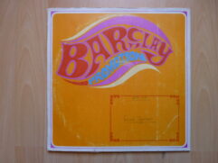 Errol Garner - Barclay Promotion