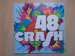 48 Crash