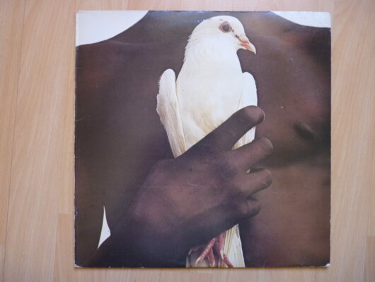 Santana - Greatest Hits