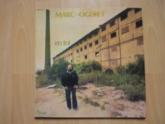 Marc Ogeret - En toi