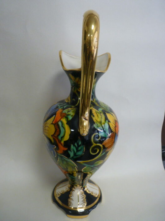 Aiguière Bequet Quaregnon – Image 4