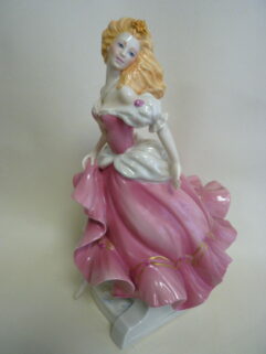 Cinderella par Gerda Neubasher