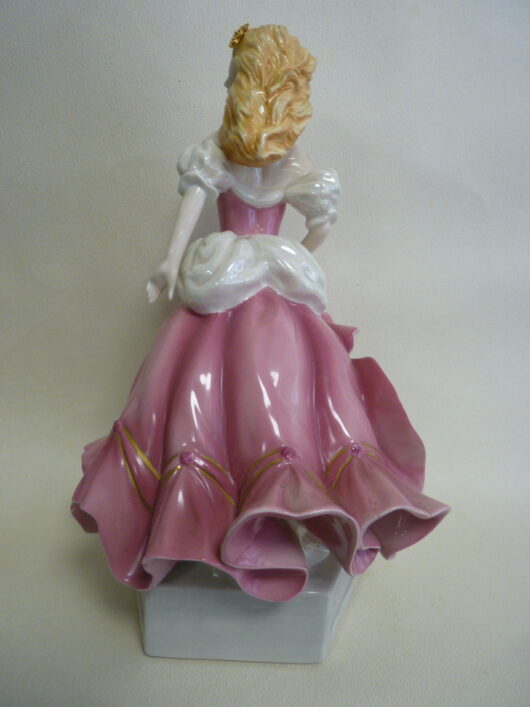 Cinderella par Gerda Neubasher – Image 5
