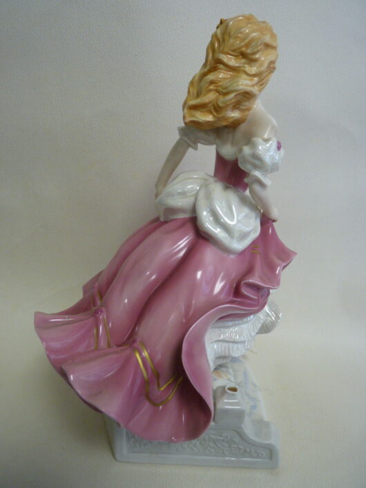 Cinderella par Gerda Neubasher – Image 6