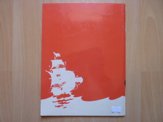 Les aventures de Brieuc Briand – Image 5