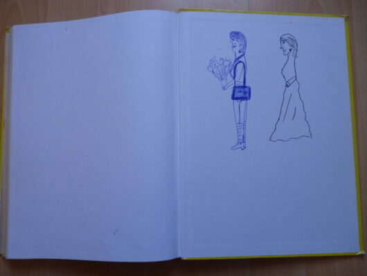 Le journal de Mickey - Album relié n° 103 – Image 6