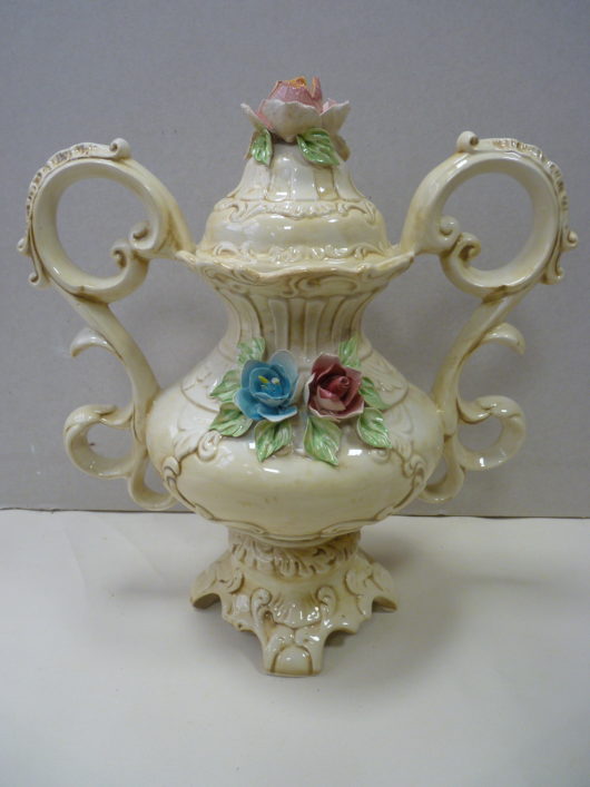 Céramique italienne – Image 5
