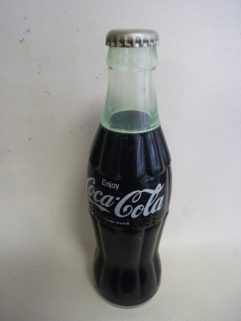 Radio Coca-Cola