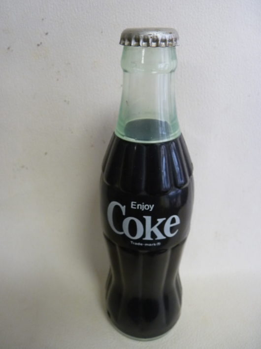 Radio Coca-Cola – Image 2