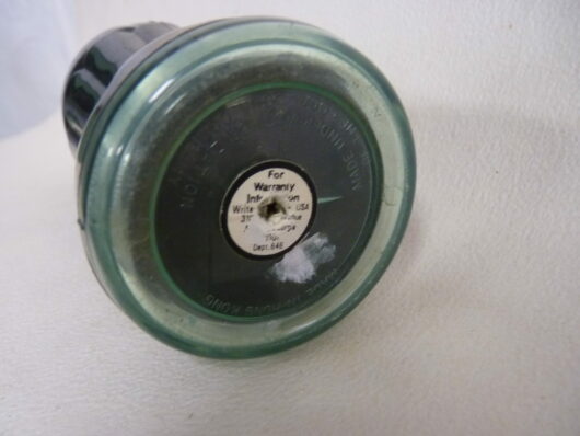 Radio Coca-Cola – Image 3