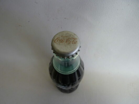 Radio Coca-Cola – Image 4
