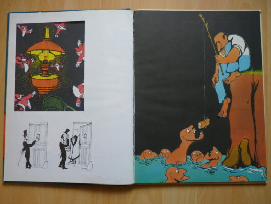 Hum (Fred) - EO – Image 3