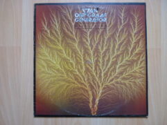 Van Der Graaf Generator - Still Life