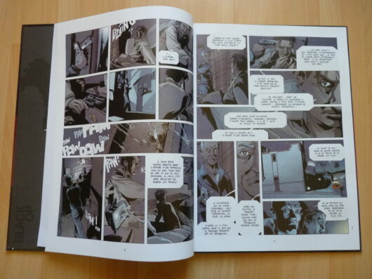 Black Op T1 - EO – Image 3
