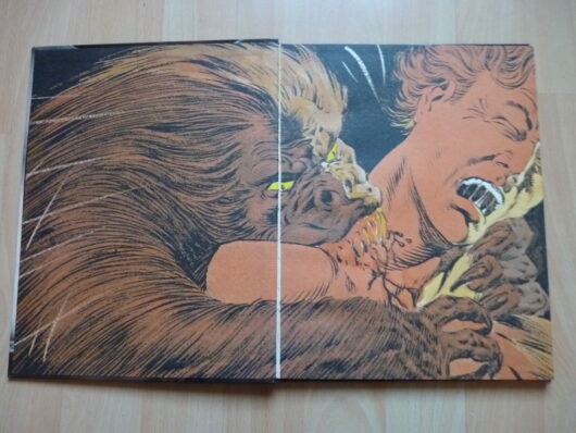 Creepshow d'après Stephen King – Image 2