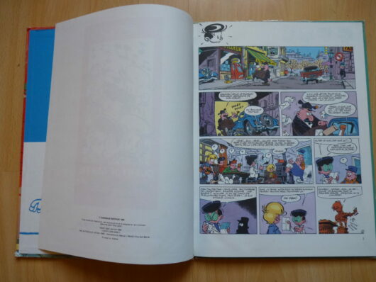Les as T3 - Quentin Gentil et Les musiciens de nulle part - EO – Image 3