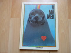 A ma mer - Greenpeace