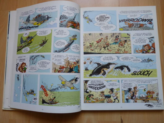 A ma mer - Greenpeace – Image 3