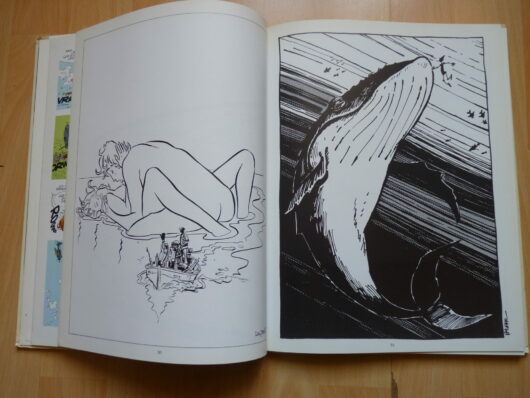 A ma mer - Greenpeace – Image 4
