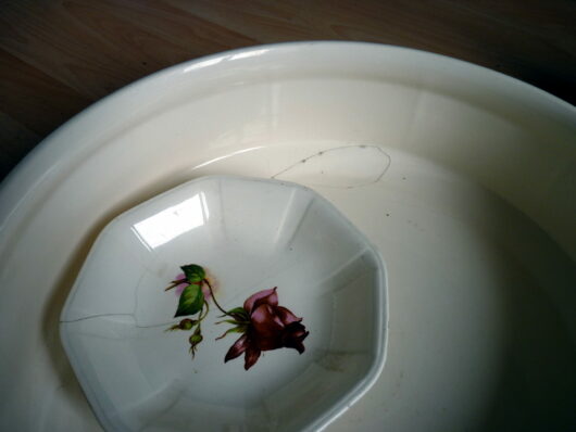 Service de toilette Sarreguemines – Image 3