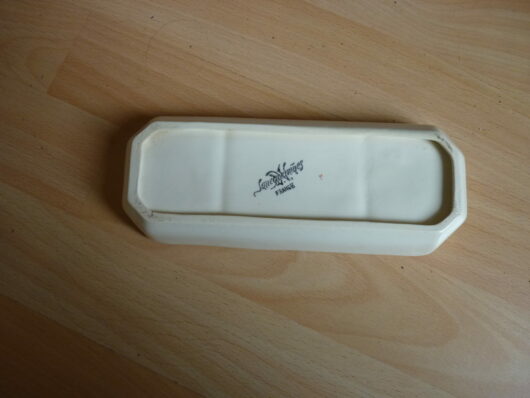 Service de toilette Sarreguemines – Image 2