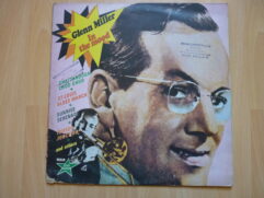 Glenn Miller - in the mood