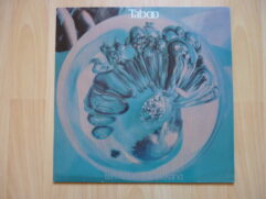 Taboo - Ten hundred thousand