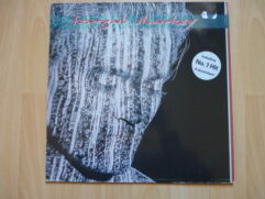 Feargal Sharkey