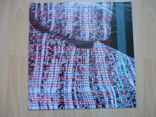 Feargal Sharkey – Image 2