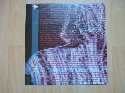 Feargal Sharkey – Image 3
