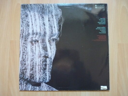 Feargal Sharkey – Image 4