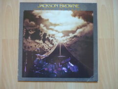 Jackson Browne - Running on Empty