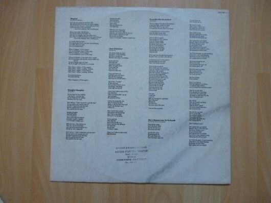 John Parr – Image 3