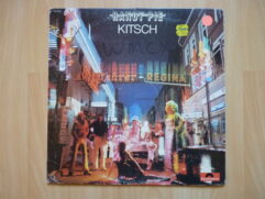 Randy Pie - Kitsch