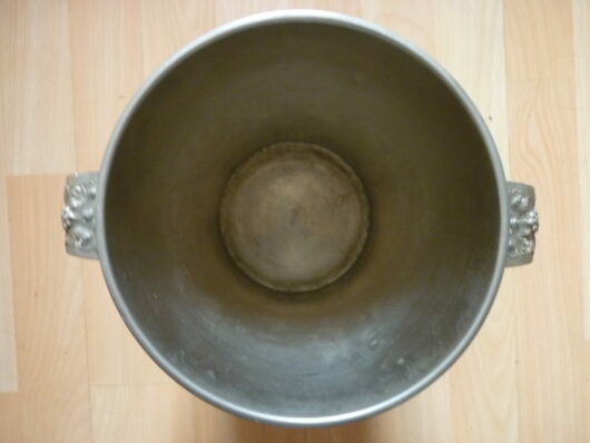 Seau à Champagne De Castelanne – Image 6