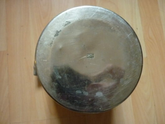 Seau à Champagne De Castelanne – Image 7