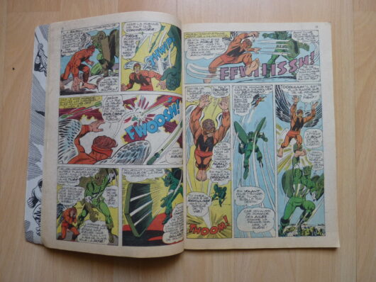 Spidey n°45 - Marvel – Image 3