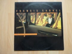Francis Cabrel - Photos de voyages