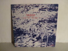 Yazoo - You and me both