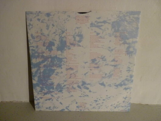 Yazoo - You and me both – Image 3