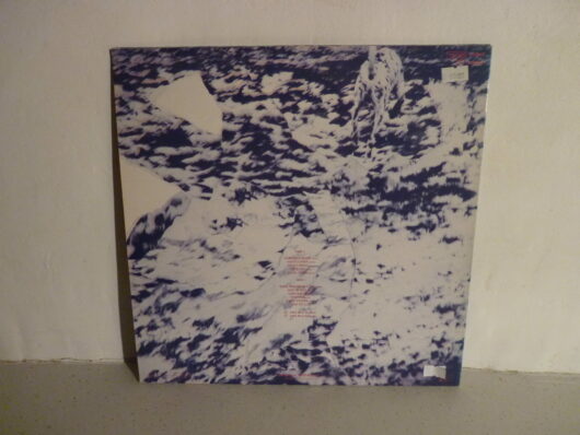 Yazoo - You and me both – Image 4