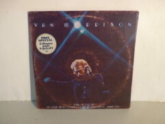 Van Morrison - It's too late to stop now